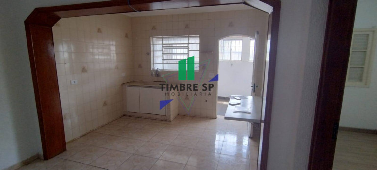 Imagem Casa com 3 Quartos para Alugar, 145 m² em Parque Casa De Pedra - São Paulo Imagem Casa com 3 Quartos para Alugar, 145 m² em Parque Casa De Pedra - São Paulo