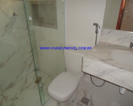 Imagem Casa com 2 Quartos à Venda, 68 m² em Jardim Residencial Veneza - Indaiatuba Imagem Casa com 2 Quartos à Venda, 68 m² em Jardim Residencial Veneza - Indaiatuba