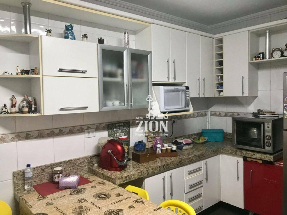 Imagem Sobrado com 4 Quartos à Venda, 212 m² em Tucuruvi - São Paulo Imagem Sobrado com 4 Quartos à Venda, 212 m² em Tucuruvi - São Paulo