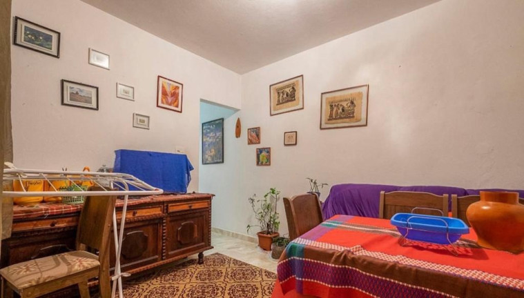 Imóvel com 2 Quartos à Venda, 60 m² em Perdizes - São Paulo