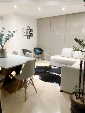 Imagem Apartamento com 3 Quartos à Venda, 78 m² em Planalto - São Bernardo Do Campo Imagem Apartamento com 3 Quartos à Venda, 78 m² em Planalto - São Bernardo Do Campo