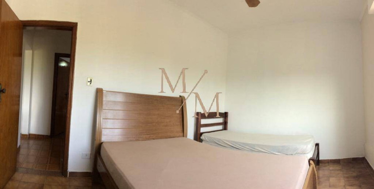 Imagem Apartamento com 2 Quartos à Venda, 104 m² em José Menino - Santos Imagem Apartamento com 2 Quartos à Venda, 104 m² em José Menino - Santos