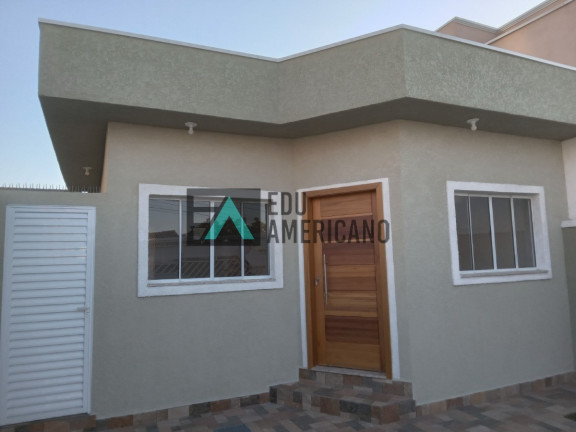 Imagem Casa com 2 Quartos à Venda, 75 m² em Loteamento Nova Atibaia - Atibaia Imagem Casa com 2 Quartos à Venda, 75 m² em Loteamento Nova Atibaia - Atibaia