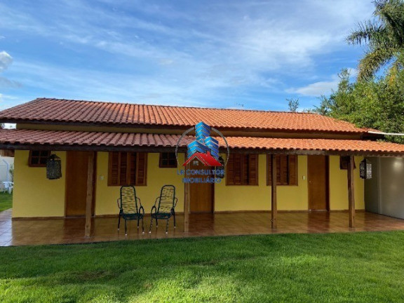 Imagem Imóvel com 6 Quartos à Venda, 350 m² em Bairro Da Usina - Bragança Paulista Imagem Imóvel com 6 Quartos à Venda, 350 m² em Bairro Da Usina - Bragança Paulista