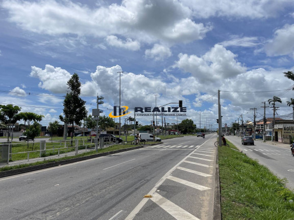 Imagem Terreno à Venda, 392 m² em Parque Santo Antônio - Campos Dos Goytacazes Imagem Terreno à Venda, 392 m² em Parque Santo Antônio - Campos Dos Goytacazes