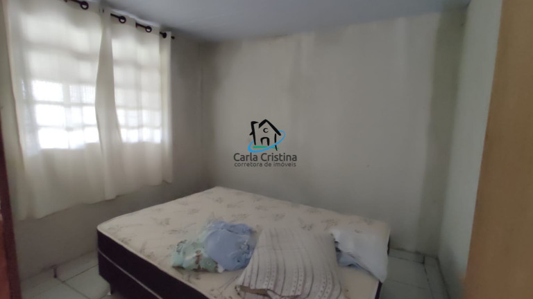 Imagem Sobrado com 2 Quartos à Venda, 82 m² em Balneário Paia Grande - Matinhos