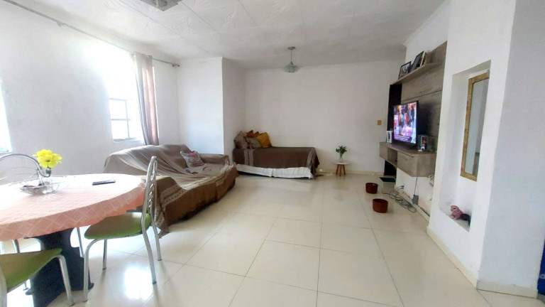 Imagem Apartamento com 3 Quartos à Venda, 84 m² em Monte Serrat - Salvador Imagem Apartamento com 3 Quartos à Venda, 84 m² em Monte Serrat - Salvador