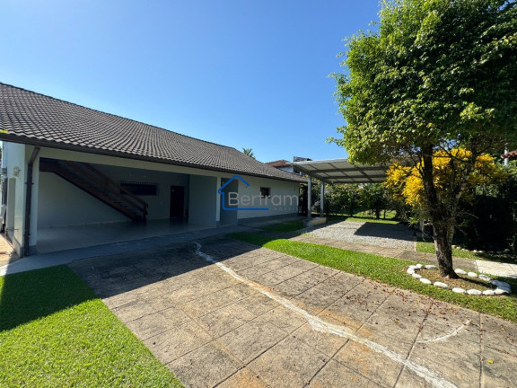 Imagem Casa com 4 Quartos à Venda, 847 m² em Porto Bracuhy - Angra Dos Reis