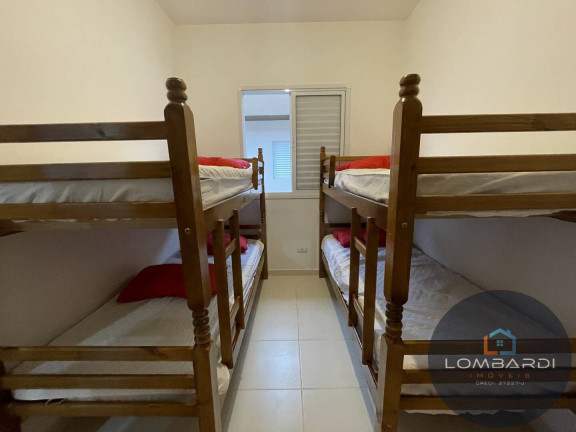 Imagem Apartamento com 2 Quartos à Venda, 63 m² em Perequê Açu - Ubatuba Imagem Apartamento com 2 Quartos à Venda, 63 m² em Perequê Açu - Ubatuba