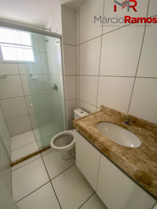 Imagem Imóvel com 3 Quartos à Venda, 89 m² em Parque Iracema - Fortaleza Imagem Imóvel com 3 Quartos à Venda, 89 m² em Parque Iracema - Fortaleza