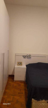 Imagem Casa com 3 Quartos à Venda, 100 m² em Jardim Líbano - São Paulo
