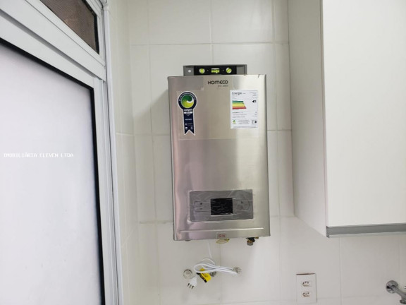 Imagem Apartamento com 2 Quartos à Venda, 59 m² em Jardim Flor Da Montanha - Guarulhos