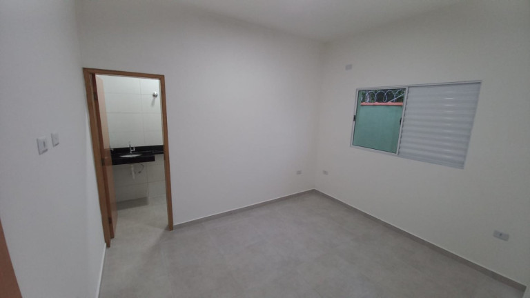 Imagem Casa com 2 Quartos à Venda, 169 m² em Gaivota (praia) - Itanhaém Imagem Casa com 2 Quartos à Venda, 169 m² em Gaivota (praia) - Itanhaém