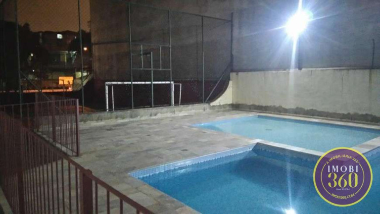 Imagem Apartamento com 2 Quartos à Venda, 58 m² em Vila Diva (zona Leste) - São Paulo Imagem Apartamento com 2 Quartos à Venda, 58 m² em Vila Diva (zona Leste) - São Paulo