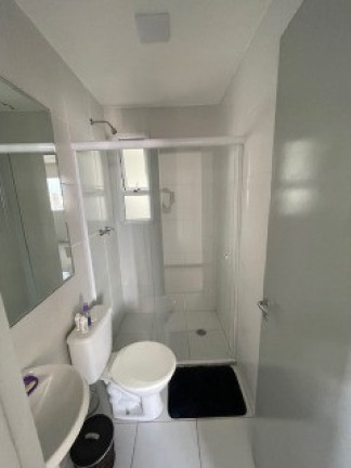 Imagem Imóvel com 3 Quartos à Venda, 124 m² em Jardim Celeste - São Paulo