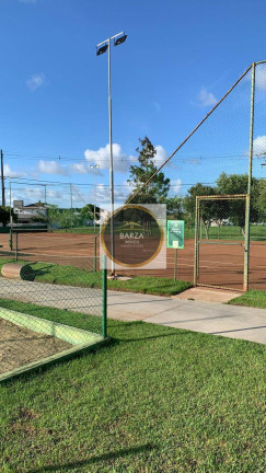 Imagem Terreno em Condomínio à Venda, 618 m² em Aldeia Dos Camarás - Camaragibe Imagem Terreno em Condomínio à Venda, 618 m² em Aldeia Dos Camarás - Camaragibe