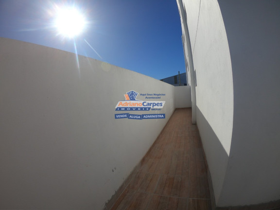 Imagem Imóvel com 2 Quartos à Venda, 60 m² em Centro - Navegantes Imagem Imóvel com 2 Quartos à Venda, 60 m² em Centro - Navegantes