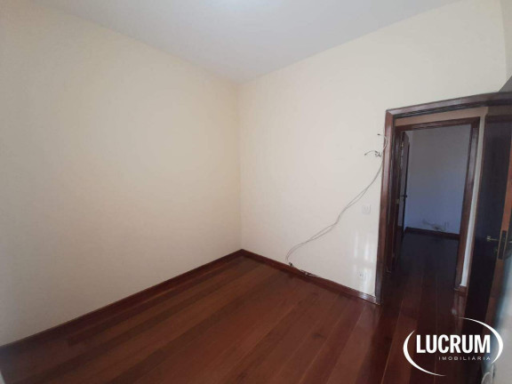 Imagem Apartamento com 3 Quartos para Alugar, 100 m² em Tijuca - Rio De Janeiro