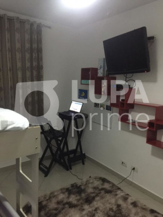 Imagem Casa com 2 Quartos à Venda, 125 m² em Vila Maria - São Paulo Imagem Casa com 2 Quartos à Venda, 125 m² em Vila Maria - São Paulo