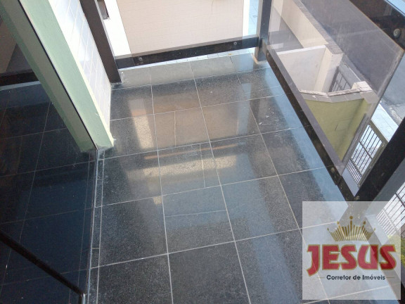 Imagem Apartamento com 3 Quartos à Venda ou Locação, 120 m² em Enseada - Guarujá Imagem Apartamento com 3 Quartos à Venda ou Locação, 120 m² em Enseada - Guarujá