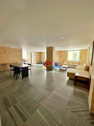 Imagem Apartamento com 4 Quartos à Venda, 194 m² em Aldeota - Fortaleza Imagem Apartamento com 4 Quartos à Venda, 194 m² em Aldeota - Fortaleza