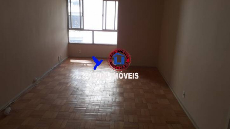 Imagem Apartamento com 2 Quartos à Venda, 84 m² em Rio Comprido - Rio De Janeiro Imagem Apartamento com 2 Quartos à Venda, 84 m² em Rio Comprido - Rio De Janeiro