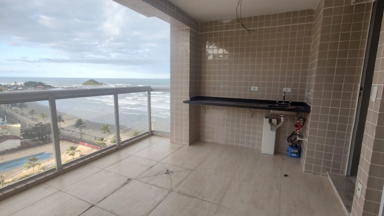 Imagem Apartamento com 3 Quartos à Venda, 92 m² em Praia Dos Sonhos - Itanhaém Imagem Apartamento com 3 Quartos à Venda, 92 m² em Praia Dos Sonhos - Itanhaém