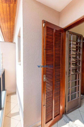 Imagem Sobrado com 3 Quartos à Venda, 117 m² em Jardim Popular - São Paulo Imagem Sobrado com 3 Quartos à Venda, 117 m² em Jardim Popular - São Paulo
