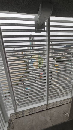 Imagem Cobertura com 4 Quartos à Venda, 301 m² em Pioneiros - Balneário Camboriú Imagem Cobertura com 4 Quartos à Venda, 301 m² em Pioneiros - Balneário Camboriú