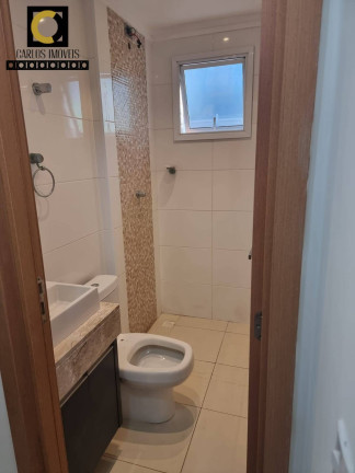 Imagem Apartamento com 2 Quartos à Venda, 54 m² em Embaré - Santos Imagem Apartamento com 2 Quartos à Venda, 54 m² em Embaré - Santos