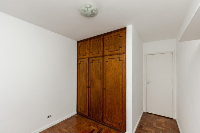 Imagem Imóvel com 2 Quartos à Venda, 71 m² em Jardim Das Acácias - São Paulo Imagem Imóvel com 2 Quartos à Venda, 71 m² em Jardim Das Acácias - São Paulo