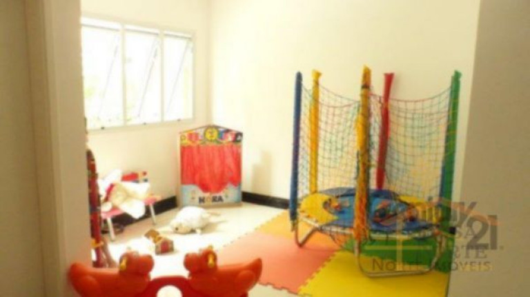 Imagem Apartamento com 4 Quartos à Venda, 225 m² em Santana - São Paulo Imagem Apartamento com 4 Quartos à Venda, 225 m² em Santana - São Paulo