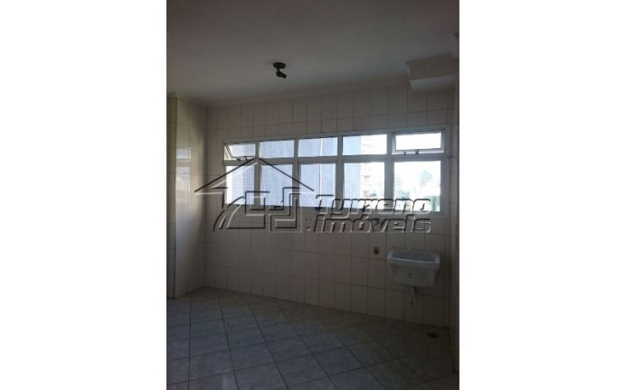 Imagem Apartamento com 3 Quartos para Alugar, 127 m² em Vila Adyana - São José Dos Campos