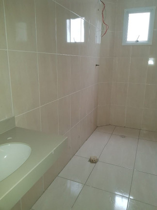 Imagem Apartamento com 3 Quartos à Venda, 118 m² em Vila Guilhermina - Praia Grande Imagem Apartamento com 3 Quartos à Venda, 118 m² em Vila Guilhermina - Praia Grande
