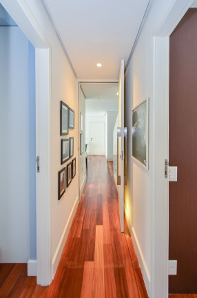 Imagem Imóvel com 3 Quartos à Venda, 270 m² em Vila Andrade - São Paulo