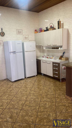 Imagem Casa com 3 Quartos à Venda, 2 m² em Igaratá Imagem Casa com 3 Quartos à Venda, 2 m² em Igaratá