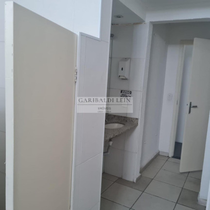 Imagem Imóvel à Venda, 730 m² em Botafogo - Campinas Imagem Imóvel à Venda, 730 m² em Botafogo - Campinas