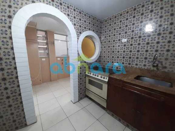 Imagem Apartamento com 4 Quartos à Venda, 231 m² em Copacabana - Rio De Janeiro Imagem Apartamento com 4 Quartos à Venda, 231 m² em Copacabana - Rio De Janeiro