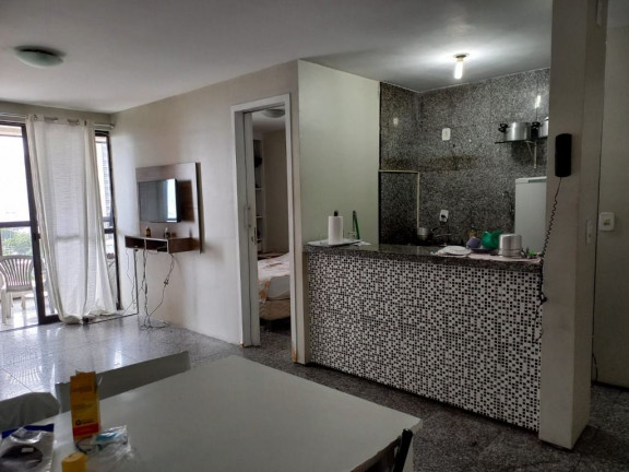 Imagem Apartamento com 2 Quartos à Venda, 65 m² em Meireles - Fortaleza Imagem Apartamento com 2 Quartos à Venda, 65 m² em Meireles - Fortaleza