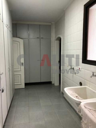 Imagem Apartamento com 4 Quartos à Venda, 454 m² em Campo Belo - São Paulo Imagem Apartamento com 4 Quartos à Venda, 454 m² em Campo Belo - São Paulo