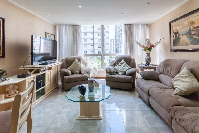 Imagem Apartamento com 3 Quartos à Venda, 145 m² em Bela Vista - São Paulo Imagem Apartamento com 3 Quartos à Venda, 145 m² em Bela Vista - São Paulo