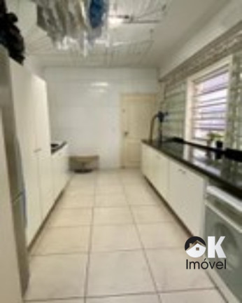 Imagem Apartamento com 3 Quartos à Venda, 260 m² em Higienópolis - São Paulo Imagem Apartamento com 3 Quartos à Venda, 260 m² em Higienópolis - São Paulo