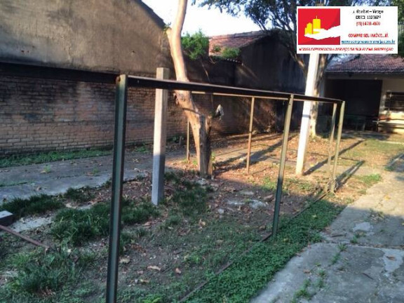 Imagem Casa com 3 Quartos à Venda, 200 m² em Vila Nova Conceição - São Paulo Imagem Casa com 3 Quartos à Venda, 200 m² em Vila Nova Conceição - São Paulo