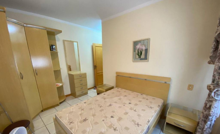 Imagem Apartamento com 3 Quartos à Venda, 105 m² em Centro - Capão Da Canoa