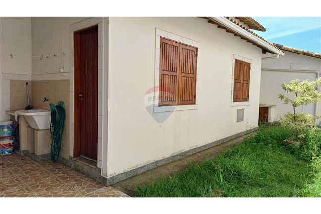 Imagem Casa com 4 Quartos à Venda, 274 m² em Barra De Guaratiba - Maricá