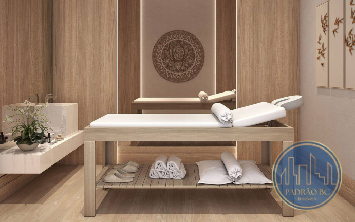Imagem Apartamento com 4 Quartos à Venda, 164 m² em Pioneiros - Balneário Camboriú Imagem Apartamento com 4 Quartos à Venda, 164 m² em Pioneiros - Balneário Camboriú
