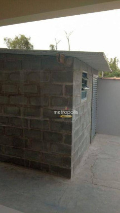 Imagem Casa com 3 Quartos à Venda, 110 m² em Zona Rural - Arceburgo Imagem Casa com 3 Quartos à Venda, 110 m² em Zona Rural - Arceburgo