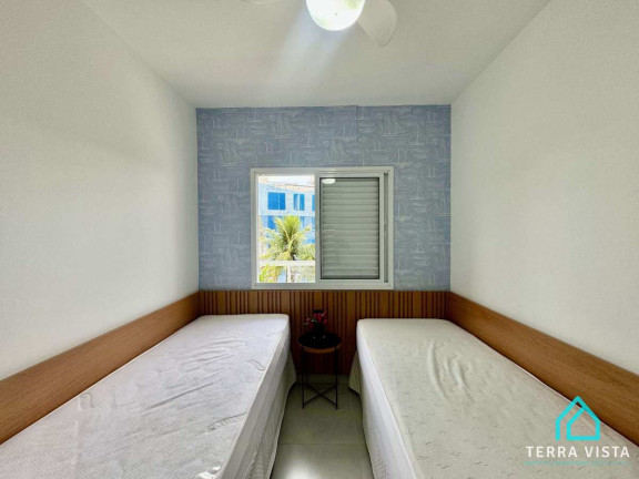 Imagem Apartamento com 2 Quartos à Venda, 60 m² em Praia Grande - Ubatuba Imagem Apartamento com 2 Quartos à Venda, 60 m² em Praia Grande - Ubatuba