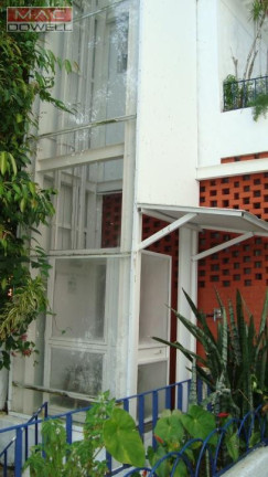 Imagem Casa com 4 Quartos à Venda, 519 m² em São Francisco / Niterói / Rj - Niterói Imagem Casa com 4 Quartos à Venda, 519 m² em São Francisco / Niterói / Rj - Niterói