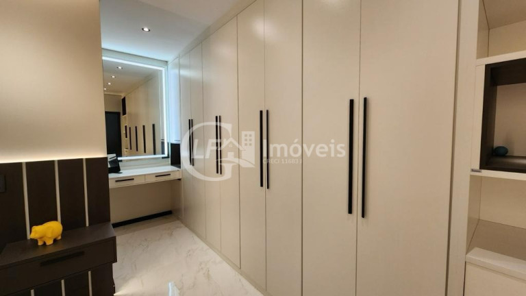 Imagem Casa com 3 Quartos à Venda, 190 m² em Alphaville Campo Grande 3 - Campo Grande Imagem Casa com 3 Quartos à Venda, 190 m² em Alphaville Campo Grande 3 - Campo Grande